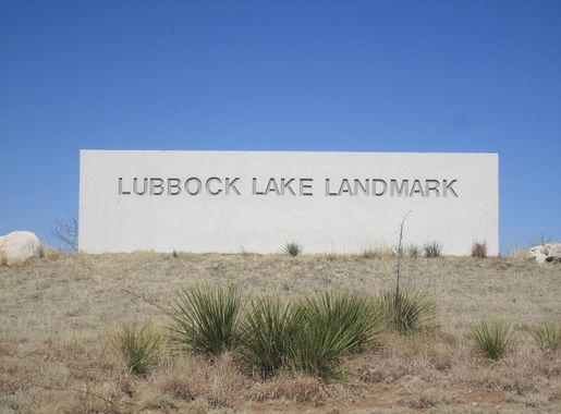 File:Lubbock Lake Landmark sign MG 1583.JPG - Wikimedia Commons