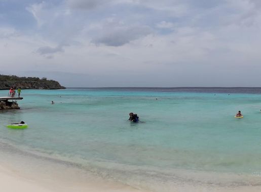 Bestand:Playa Porto Mari Curacao.jpg - Wikipedia