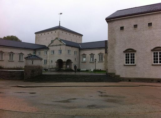File:FREDRIKSTADBIBLIOTEK 01.JPG - Wikimedia Commons