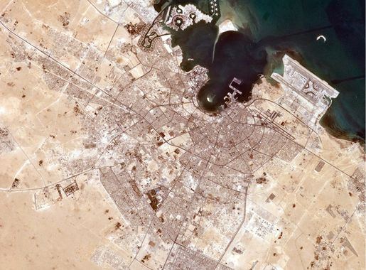 File:Doha, Qatar.JPG - Wikimedia Commons