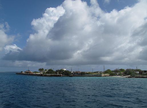 File:Phoenix Islands Protected Area-114877.jpg - Wikipedia