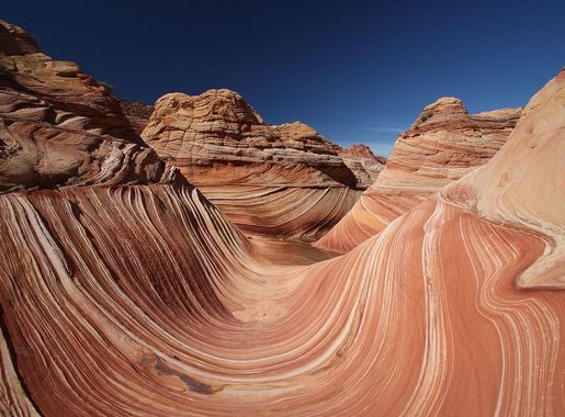 File:TheWave.JPG - Wikimedia Commons