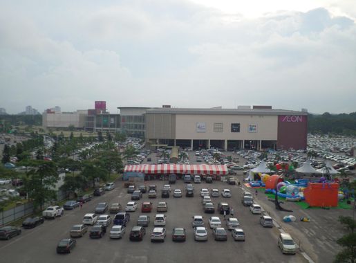 File:AEON Bukit Indah.JPG - Wikipedia