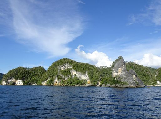 File:Waigeo view-1.jpg - Wikimedia Commons