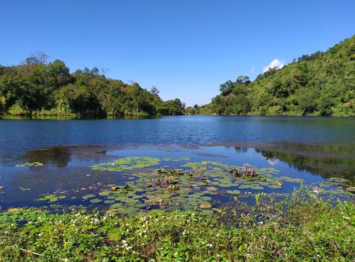 File:Boga lake 02.jpg - Wikimedia Commons