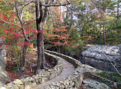 File:Rock City, Chattanooga, Tennessee 2.JPG - Wikimedia Commons
