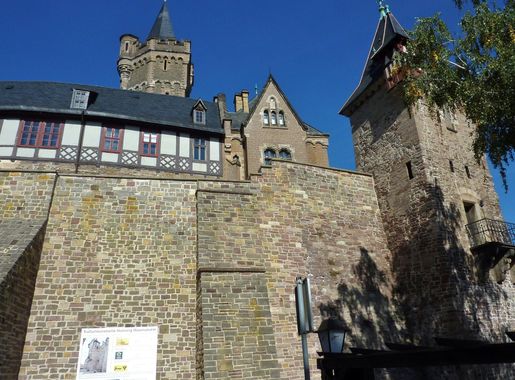Datei:Schloss Wernigerode (Harz).JPG – Wikipedia
