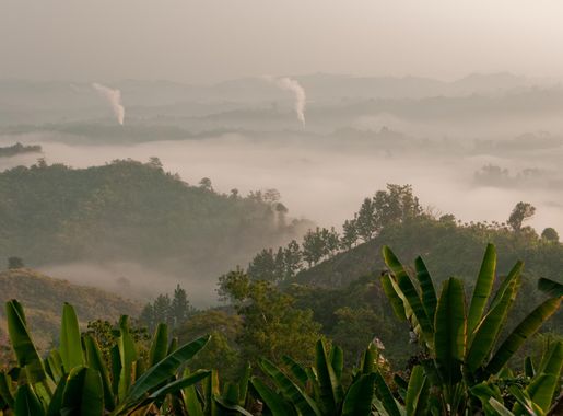 File:Chittagong Hill Tracts, Bangladesh (13817459523).jpg - Wikimedia  Commons