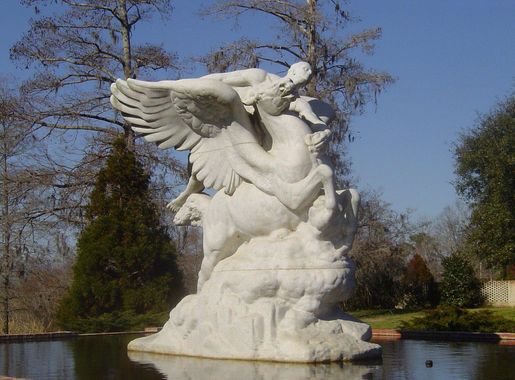 File:Brookgreen Gardens Sculpture39.jpg - Wikimedia Commons