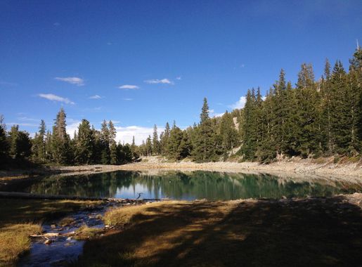 File:2014-09-15 16 08 27 View of Teresa Lake from the Alpine Lakes Trail in Great  Basin National Park, Nevada.JPG - Wikimedia Commons