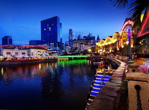 File:Clarke Quay, Singapore (3171104214).jpg - Wikimedia Commons