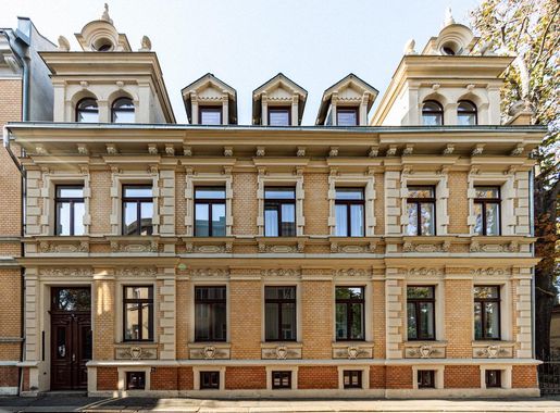 Datei:Schillerweg 29 Leipzig.jpg – Wikipedia