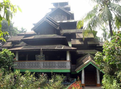 File:Ramu.JPG - Wikimedia Commons