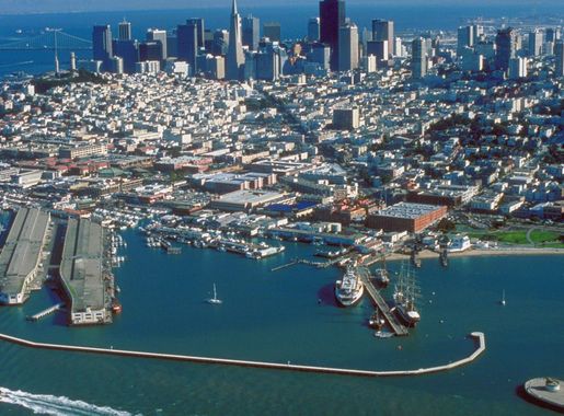 File:Fishermans Wharf aerial view.jpg - Wikipedia