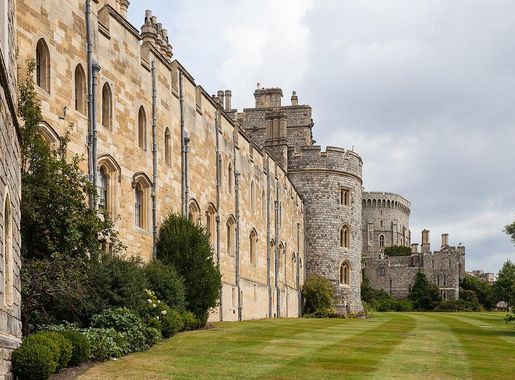 File:Castillo de Windsor, Inglaterra, 2014-08-12, DD 18.JPG - Wikimedia  Commons