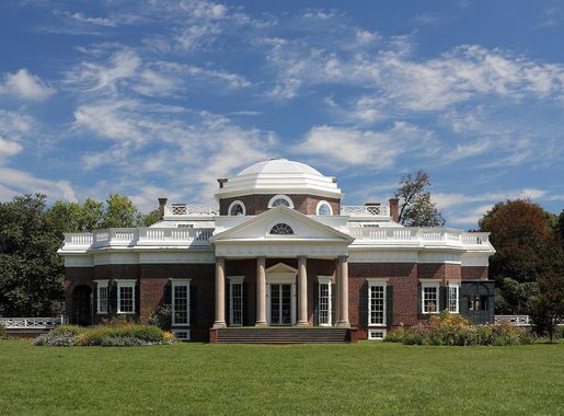 File:Thomas Jefferson's Monticello.JPG - Wikipedia