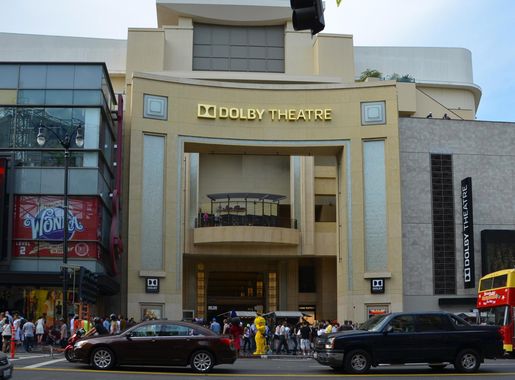 File:Dolby Theatre v2.jpg - Wikipedia
