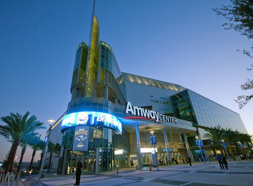 File:Amway Center.jpg - Wikipedia