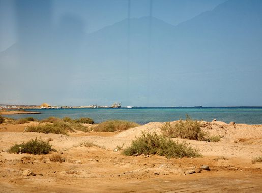 File:Port Safaga from south.jpg - Wikimedia Commons
