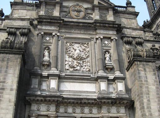 File:MainPortalCathedralDF.JPG - Wikimedia Commons