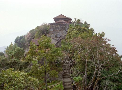 File:Kings Palace Gorkha Nepal.jpg - Wikipedia