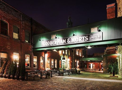 File:Gooderham & Worts (3814013686).jpg - Wikimedia Commons