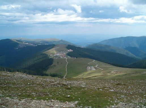 File:Transalpina.JPG - Wikimedia Commons