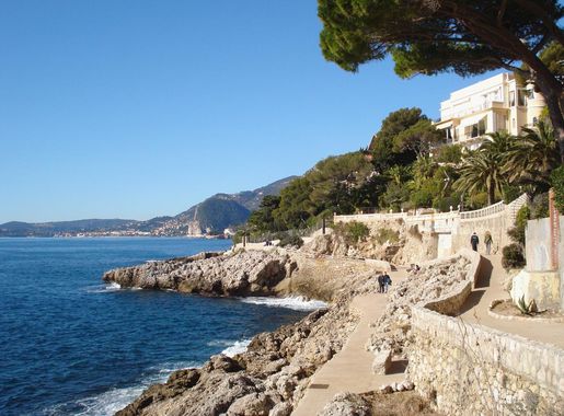 File:France-Èze-Sentier littoral.JPG - Wikimedia Commons
