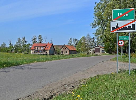 Plik:Ukta (Mazury) 7.jpg – Wikipedia, wolna encyklopedia