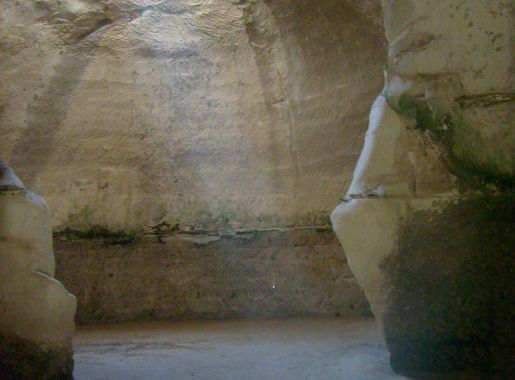 File:Beit Guvrin 1.JPG - Wikimedia Commons