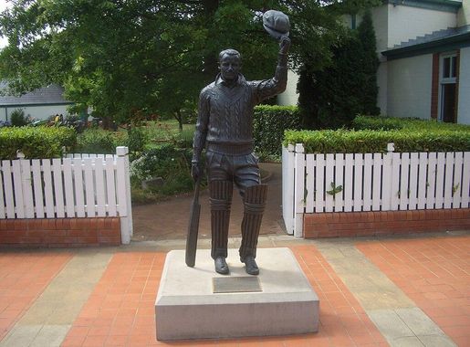 File:Bradman Museum 2.JPG - Wikimedia Commons