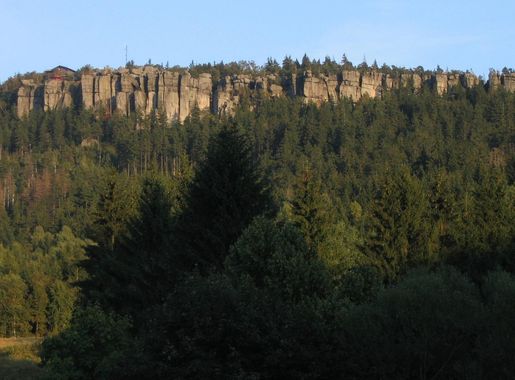 Plik:Szczeliniec wielki.JPG – Wikipedia, wolna encyklopedia