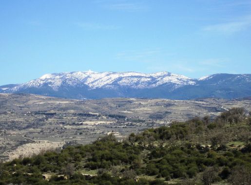 File:Cyprus - Cave of 318 Fathers view.JPG - Wikipedia