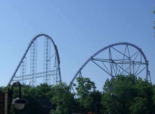 File:Millennium Force (Cedar Point) 06.JPG - Wikimedia Commons