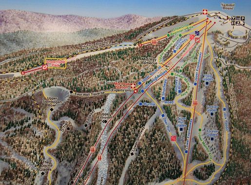 File:Blue Knob Ski Resort - panoramio (72).jpg - Wikimedia Commons