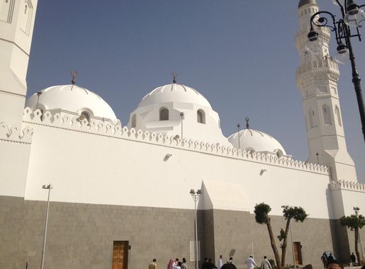 File:Quba Mosque 2013 02.jpg - Wikimedia Commons