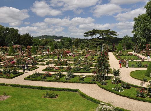 File:Jardin de Bagatelle 001.JPG - Wikimedia Commons