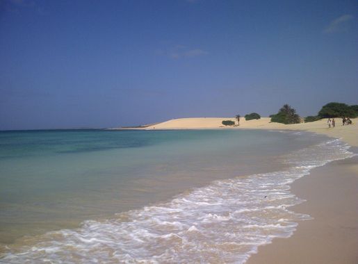 File:Chaves Beach in Boa Vista.jpg - Wikimedia Commons