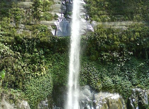 File:Madhabkund Water Fall.JPG - Wikimedia Commons