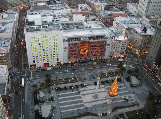 File:Union Square Christmas.jpg - Wikimedia Commons