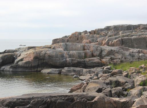 File:Kökar Grönvik 2.JPG - Wikimedia Commons