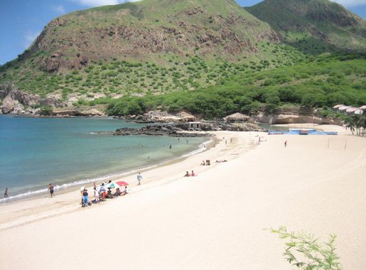 File:Tarrafal Beach CV.jpg - Wikipedia