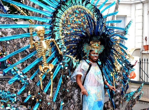 File:Notting Hill Carnival 2015 (2).JPG - Wikimedia Commons