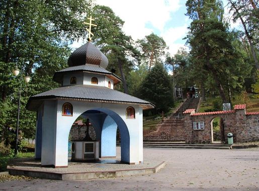 Plik:Grabarka 42.JPG – Wikipedia, wolna encyklopedia