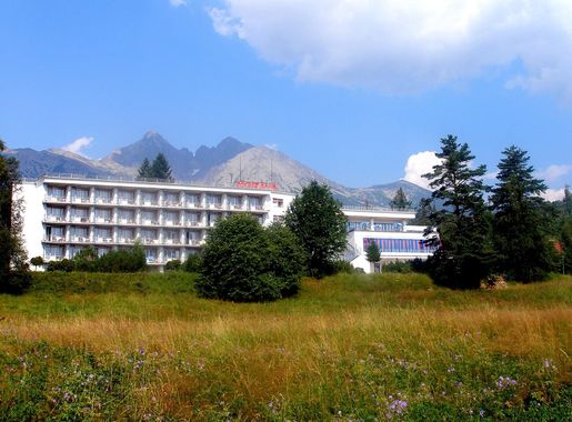 File:Slovakia High Tatras Tatranska Lomnica 0467.jpg - Wikimedia Commons