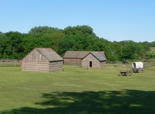 File:Rock Creek Station SHP East Ranch 2.JPG - Wikimedia Commons