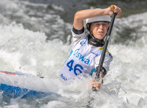 File:2022 ICF Canoe Slalom World Championships - Isabella Altman - United  States - by 2eight - 9SC5949.jpg - Wikimedia Commons