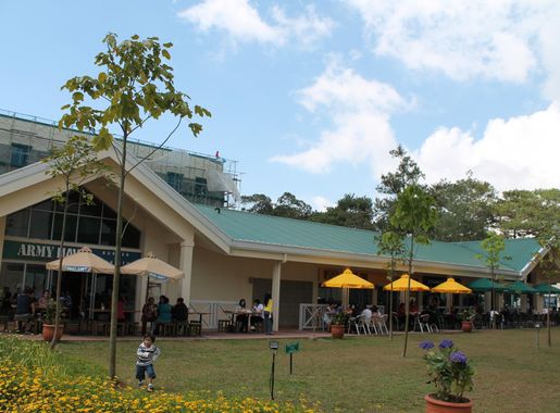 File:Army Navy, Camp John Hay.JPG - Wikimedia Commons