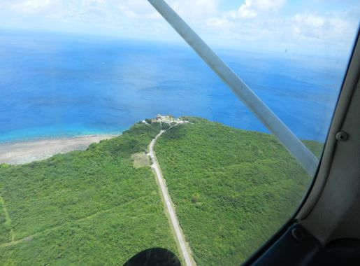 File:A street at Guam No.1.JPG - Wikimedia Commons