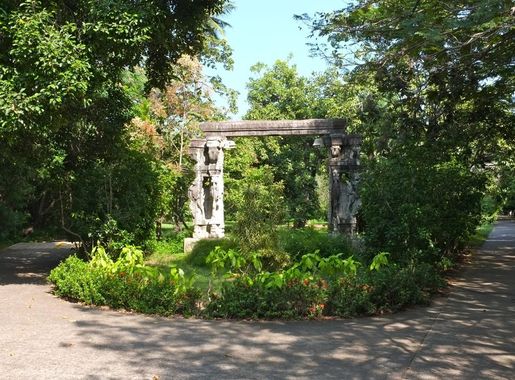 File:The Theosophical Society (6708429903).jpg - Wikimedia Commons